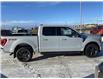 2022 Ford F-150 XLT (Stk: NLT255) in Fort Saskatchewan - Image 4 of 13