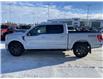 2022 Ford F-150 XLT (Stk: NLT255) in Fort Saskatchewan - Image 8 of 13
