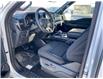 2022 Ford F-150 XLT (Stk: NLT255) in Fort Saskatchewan - Image 9 of 13