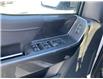 2022 Ford F-150 XLT (Stk: NLT255) in Fort Saskatchewan - Image 10 of 13