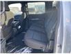 2022 Ford F-150 XLT (Stk: NLT255) in Fort Saskatchewan - Image 13 of 13
