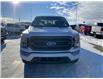 2022 Ford F-150 XLT (Stk: NLT255) in Fort Saskatchewan - Image 2 of 13