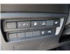 2023 Mitsubishi Outlander PHEV SEL (Stk: P23076) in Edmonton - Image 25 of 25