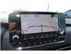 2023 Mitsubishi Outlander PHEV SEL (Stk: P23076) in Edmonton - Image 23 of 25