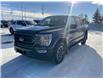 2022 Ford F-150 XLT (Stk: NLT300) in Fort Saskatchewan - Image 1 of 14