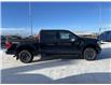 2022 Ford F-150 XLT (Stk: NLT300) in Fort Saskatchewan - Image 4 of 14