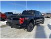 2022 Ford F-150 XLT (Stk: NLT300) in Fort Saskatchewan - Image 5 of 14