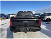 2022 Ford F-150 XLT (Stk: NLT300) in Fort Saskatchewan - Image 6 of 14