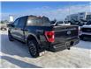 2022 Ford F-150 XLT (Stk: NLT300) in Fort Saskatchewan - Image 7 of 14