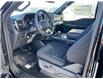 2022 Ford F-150 XLT (Stk: NLT300) in Fort Saskatchewan - Image 9 of 14