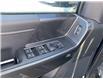 2022 Ford F-150 XLT (Stk: NLT300) in Fort Saskatchewan - Image 10 of 14