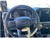 2022 Ford F-150 XLT (Stk: NLT300) in Fort Saskatchewan - Image 11 of 14