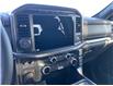 2022 Ford F-150 XLT (Stk: NLT300) in Fort Saskatchewan - Image 12 of 14