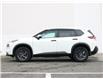 2021 Nissan Rogue S (Stk: A703725) in VICTORIA - Image 4 of 20