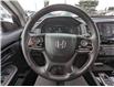 2020 Honda Pilot Touring 8P (Stk: P1010A) in Calgary - Image 24 of 27