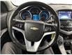 2013 Chevrolet Cruze LT Turbo (Stk: 201718) in AIRDRIE - Image 8 of 26