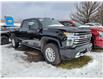 2023 Chevrolet Silverado 3500HD High Country (Stk: PF117774) in Cobourg - Image 2 of 13