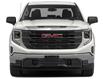 2023 GMC Sierra 1500 SLE (Stk: CJSD80) in Aurora - Image 4 of 9