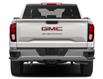 2023 GMC Sierra 1500 SLE (Stk: CJSD80) in Aurora - Image 5 of 9