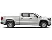 2023 GMC Sierra 1500 SLE (Stk: CJSD80) in Aurora - Image 8 of 9