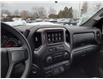 2023 Chevrolet Silverado 1500 Custom Trail Boss (Stk: PG179216) in Cobourg - Image 10 of 10