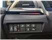 2023 Honda Odyssey Black Edition (Stk: H38-1737) in Grande Prairie - Image 17 of 18