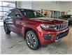 2023 Jeep Grand Cherokee Overland (Stk: 23048) in Sherbrooke - Image 3 of 28