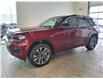 2023 Jeep Grand Cherokee Overland (Stk: 23048) in Sherbrooke - Image 6 of 28