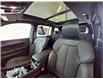 2023 Jeep Grand Cherokee Overland (Stk: 23048) in Sherbrooke - Image 7 of 28