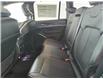 2023 Jeep Grand Cherokee Overland (Stk: 23048) in Sherbrooke - Image 16 of 28