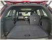 2023 Jeep Grand Cherokee Overland (Stk: 23048) in Sherbrooke - Image 17 of 28