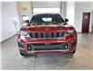 2023 Jeep Grand Cherokee Overland (Stk: 23048) in Sherbrooke - Image 24 of 28