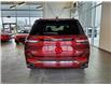 2023 Jeep Grand Cherokee Overland (Stk: 23048) in Sherbrooke - Image 27 of 28