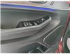 2023 Jeep Grand Cherokee Overland (Stk: 23048) in Sherbrooke - Image 14 of 28