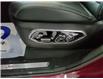 2023 Jeep Grand Cherokee Overland (Stk: 23048) in Sherbrooke - Image 15 of 28