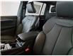 2023 Jeep Grand Cherokee Overland (Stk: 23048) in Sherbrooke - Image 12 of 28