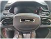 2023 Jeep Grand Cherokee Overland (Stk: 23048) in Sherbrooke - Image 13 of 28