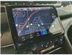 2023 Jeep Grand Cherokee Overland (Stk: 23048) in Sherbrooke - Image 9 of 28