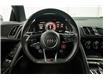 2017 Audi R8 5.2 V10 (Stk: VU0988B) in Vancouver - Image 17 of 23