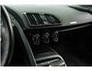 2017 Audi R8 5.2 V10 (Stk: VU0988B) in Vancouver - Image 20 of 23