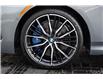 2022 BMW M235i xDrive Gran Coupe (Stk: BV9275) in Woodbridge - Image 5 of 25
