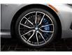 2022 BMW M235i xDrive Gran Coupe (Stk: BV9275) in Woodbridge - Image 6 of 25