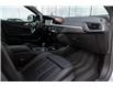 2022 BMW M235i xDrive Gran Coupe (Stk: BV9275) in Woodbridge - Image 14 of 25