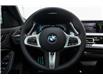 2022 BMW M235i xDrive Gran Coupe (Stk: BV9275) in Woodbridge - Image 19 of 25