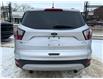 2017 Ford Escape SE (Stk: BP2113) in Saskatoon - Image 9 of 20