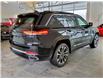 2023 Jeep Grand Cherokee 4xe Overland (Stk: 23065) in Sherbrooke - Image 6 of 24