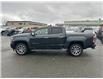 2021 GMC Canyon Denali (Stk: T23007A) in Campbell River - Image 4 of 28