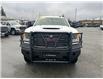 2019 GMC Sierra 3500HD Base (Stk: T23009A) in Campbell River - Image 2 of 19