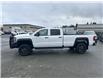 2019 GMC Sierra 3500HD Base (Stk: T23009A) in Campbell River - Image 4 of 19