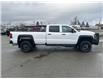 2019 GMC Sierra 3500HD Base (Stk: T23009A) in Campbell River - Image 5 of 19